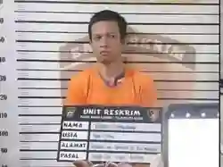 Bocah Kakak-Adik di Sumut Menjadi 2 Orang setelah Tewas Ditikam oleh Tetangga