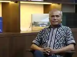 Teror dan Provokasi: Ketika Demokrasi Terancam oleh Dua Arah
